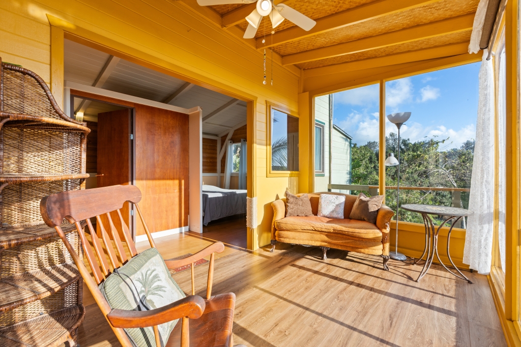 73-4464 KOHANAIKI RD