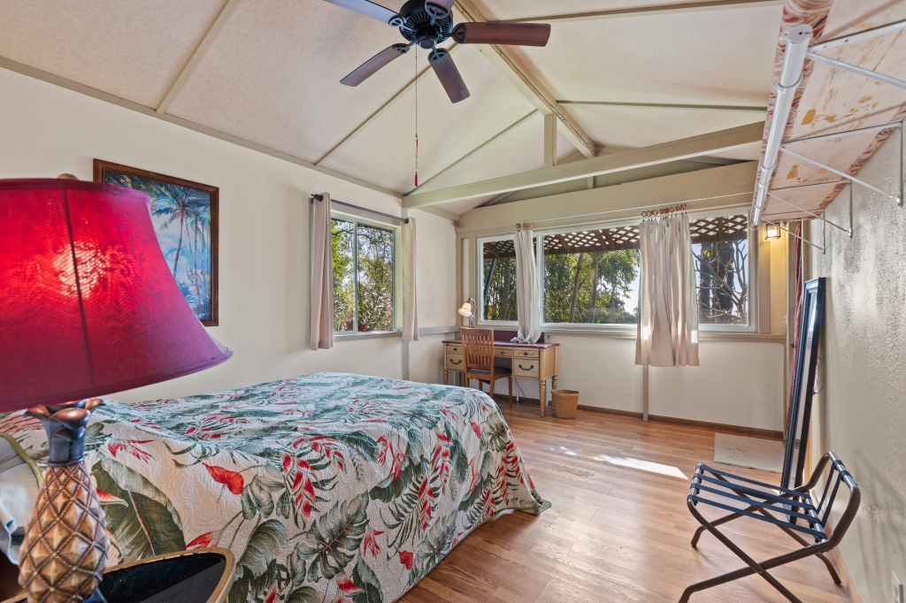 73-4464 KOHANAIKI RD