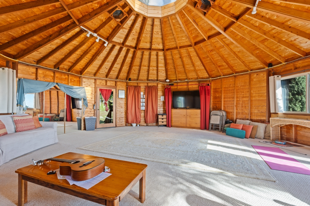 73-4464 KOHANAIKI RD