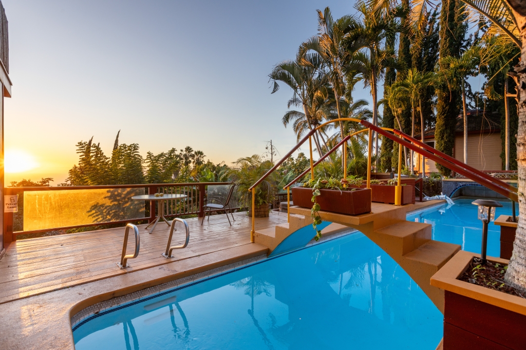 73-4464 KOHANAIKI RD