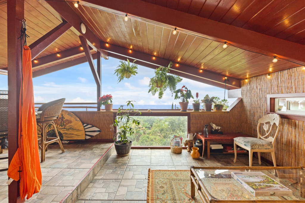 73-4464 KOHANAIKI RD