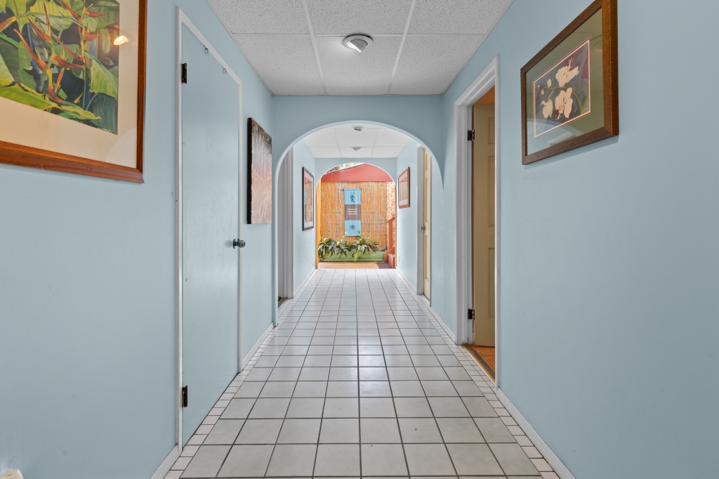 73-4464 KOHANAIKI RD