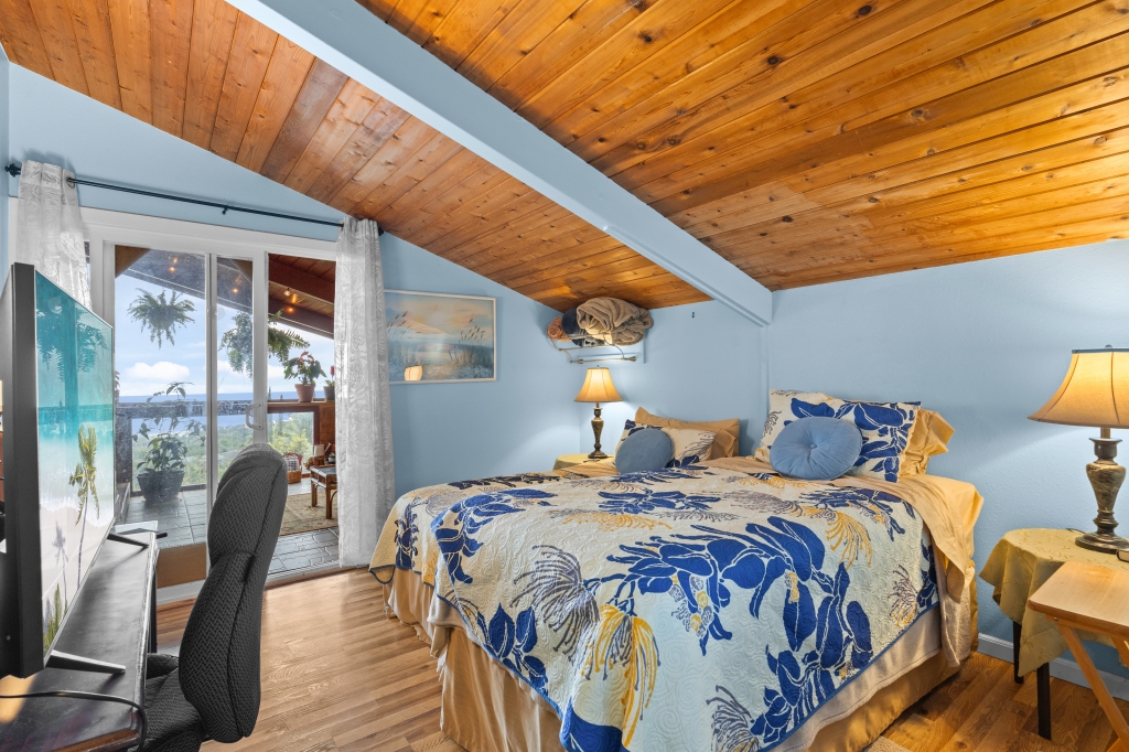 73-4464 KOHANAIKI RD