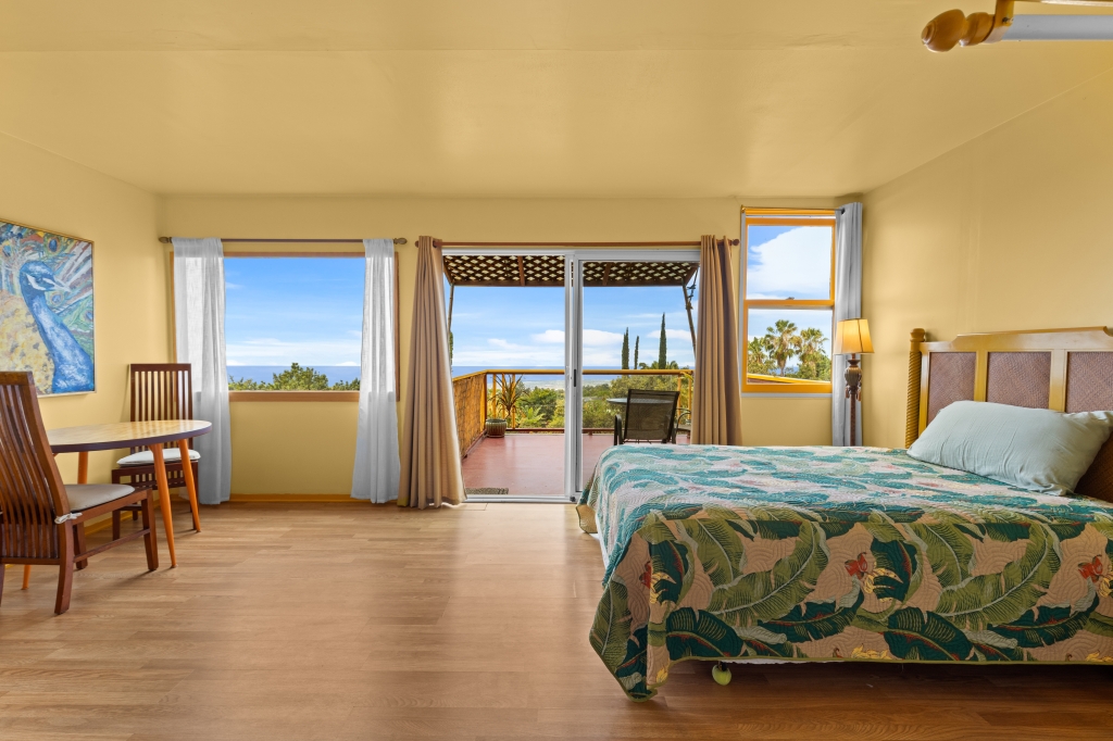 73-4464 KOHANAIKI RD