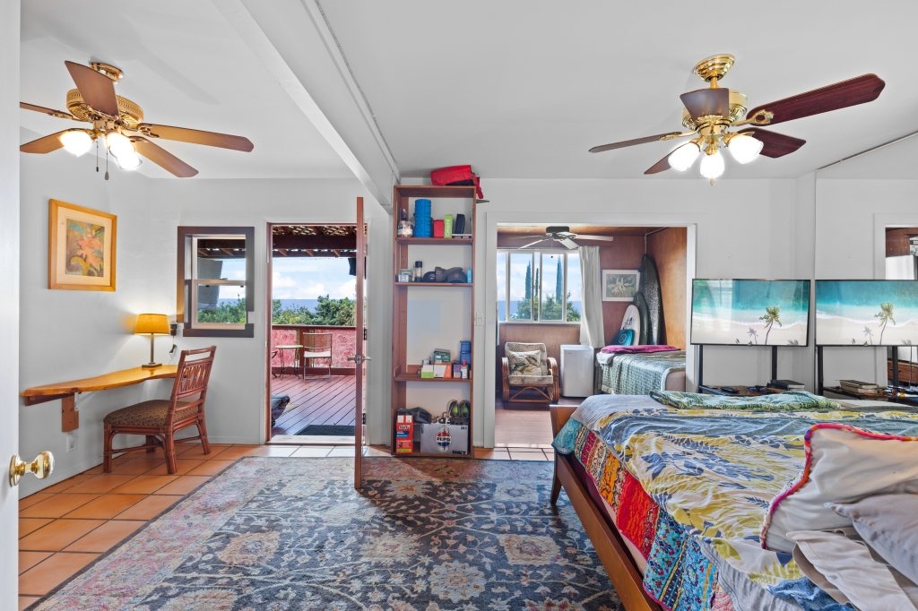 73-4464 KOHANAIKI RD