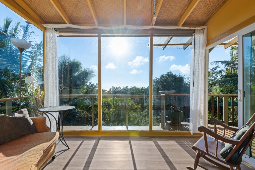 73-4464 KOHANAIKI RD