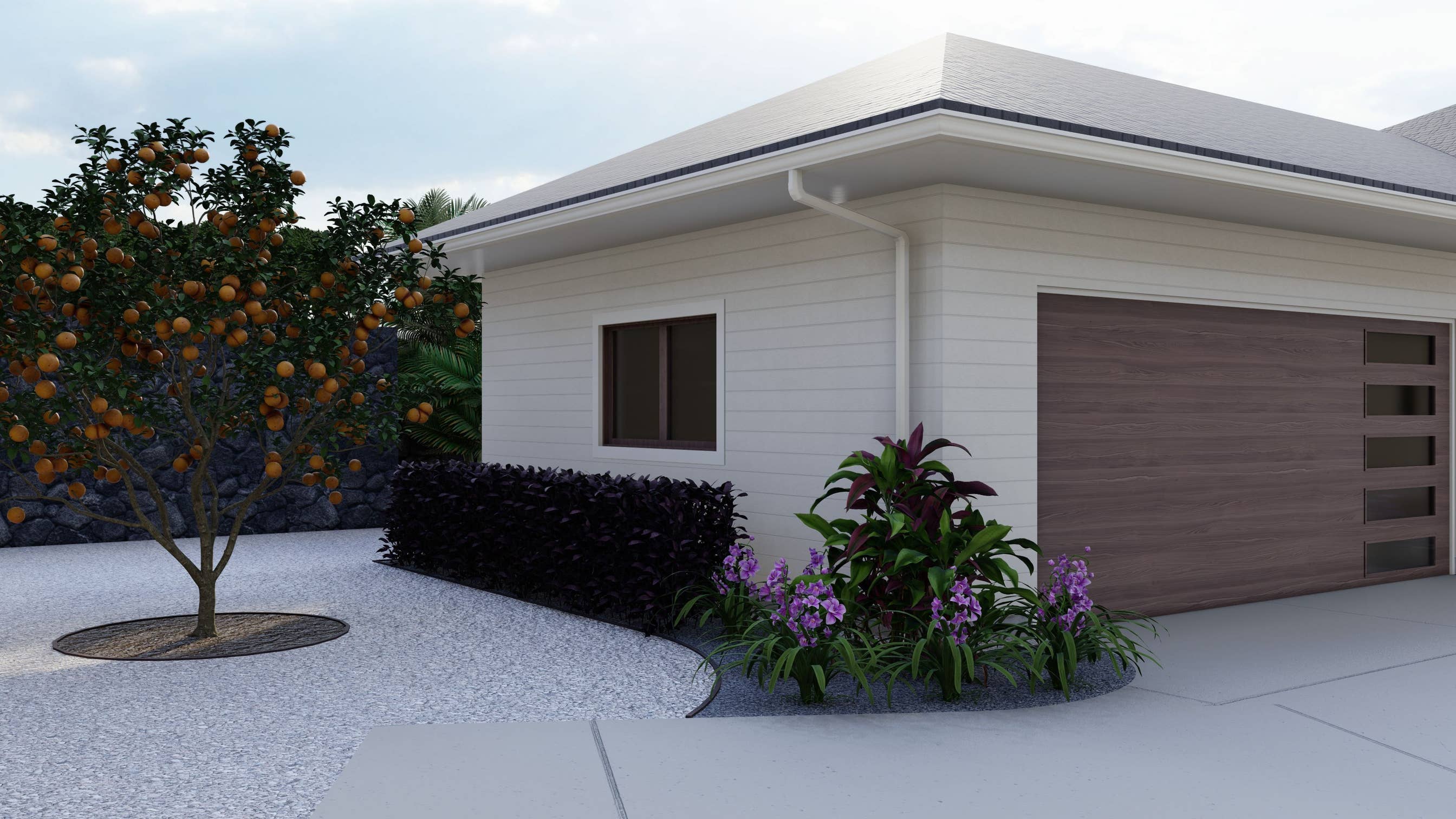 76-4328 KEKUANAOA PL