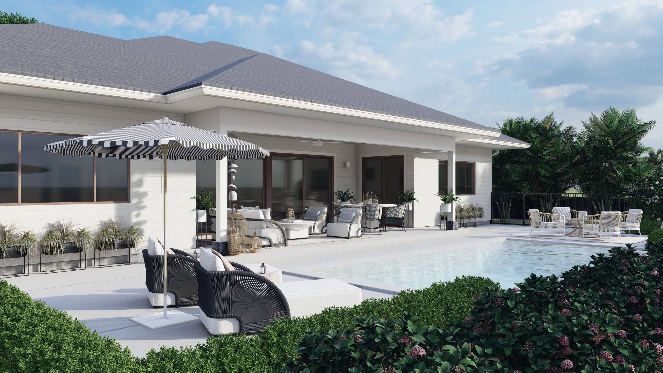 76-4328 KEKUANAOA PL