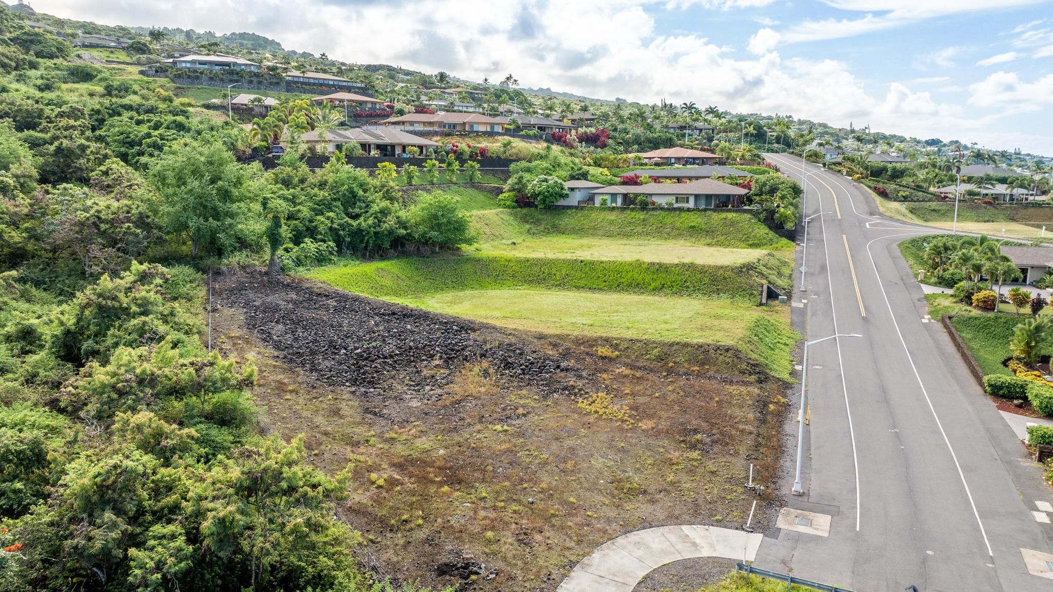 76-4328 KEKUANAOA PL