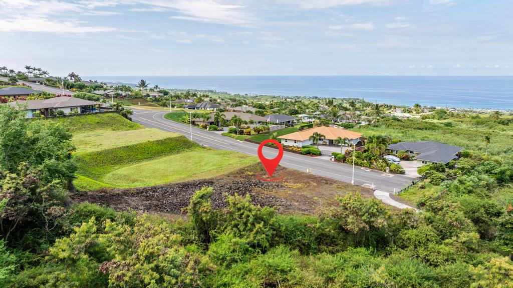 76-4328 KEKUANAOA PL