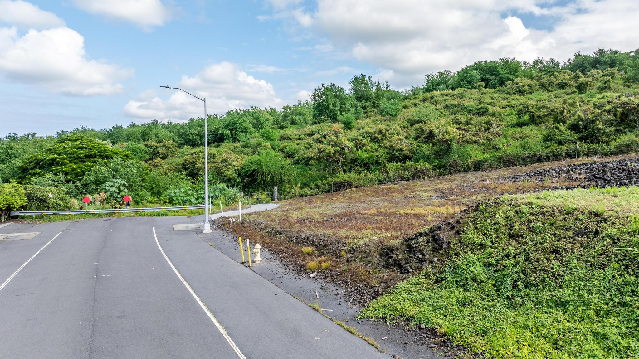 76-4328 KEKUANAOA PL