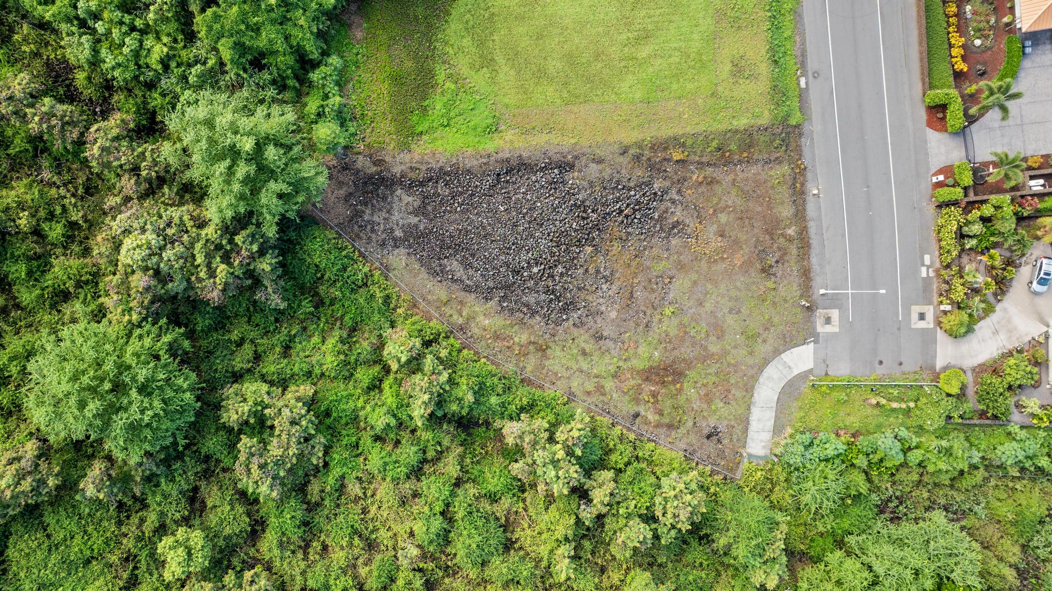 76-4328 KEKUANAOA PL