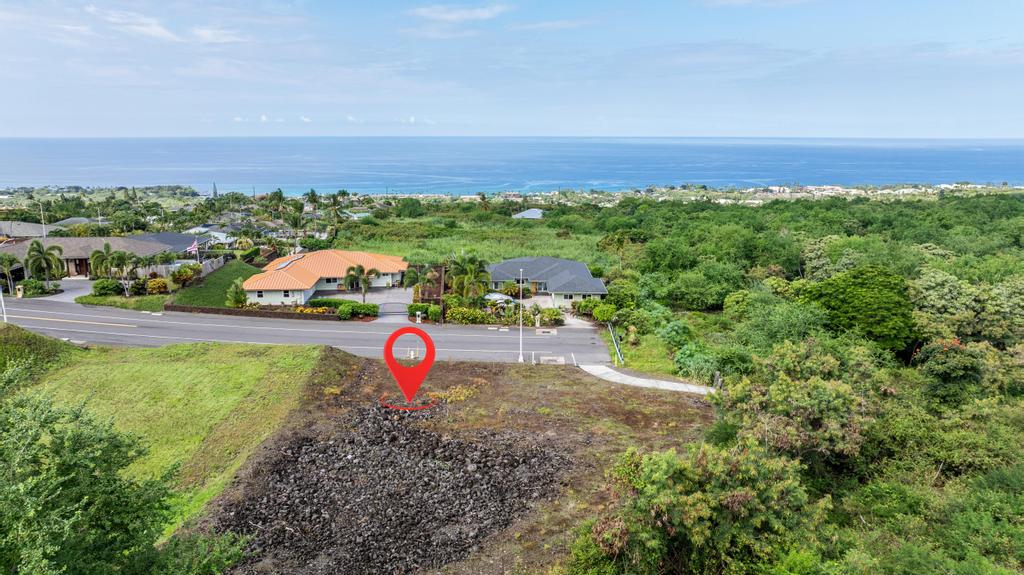 76-4328 KEKUANAOA PL