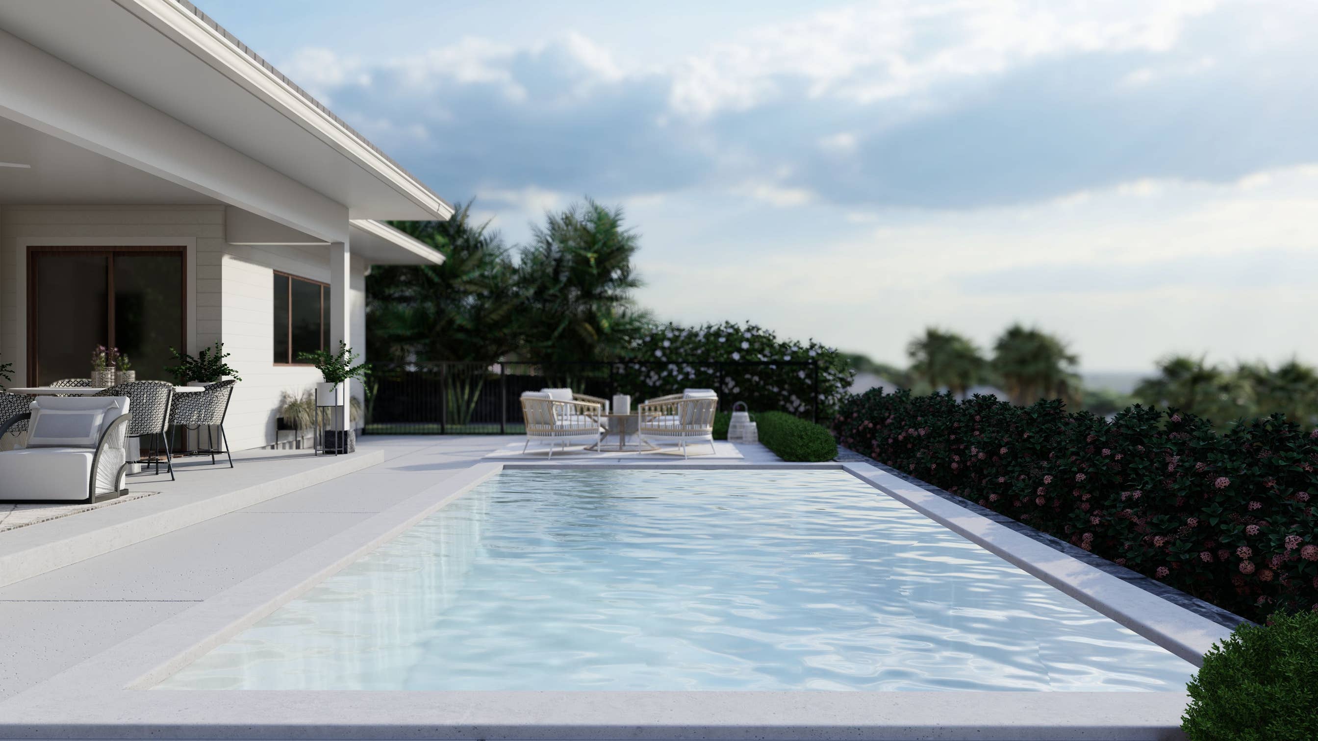 76-4328 KEKUANAOA PL