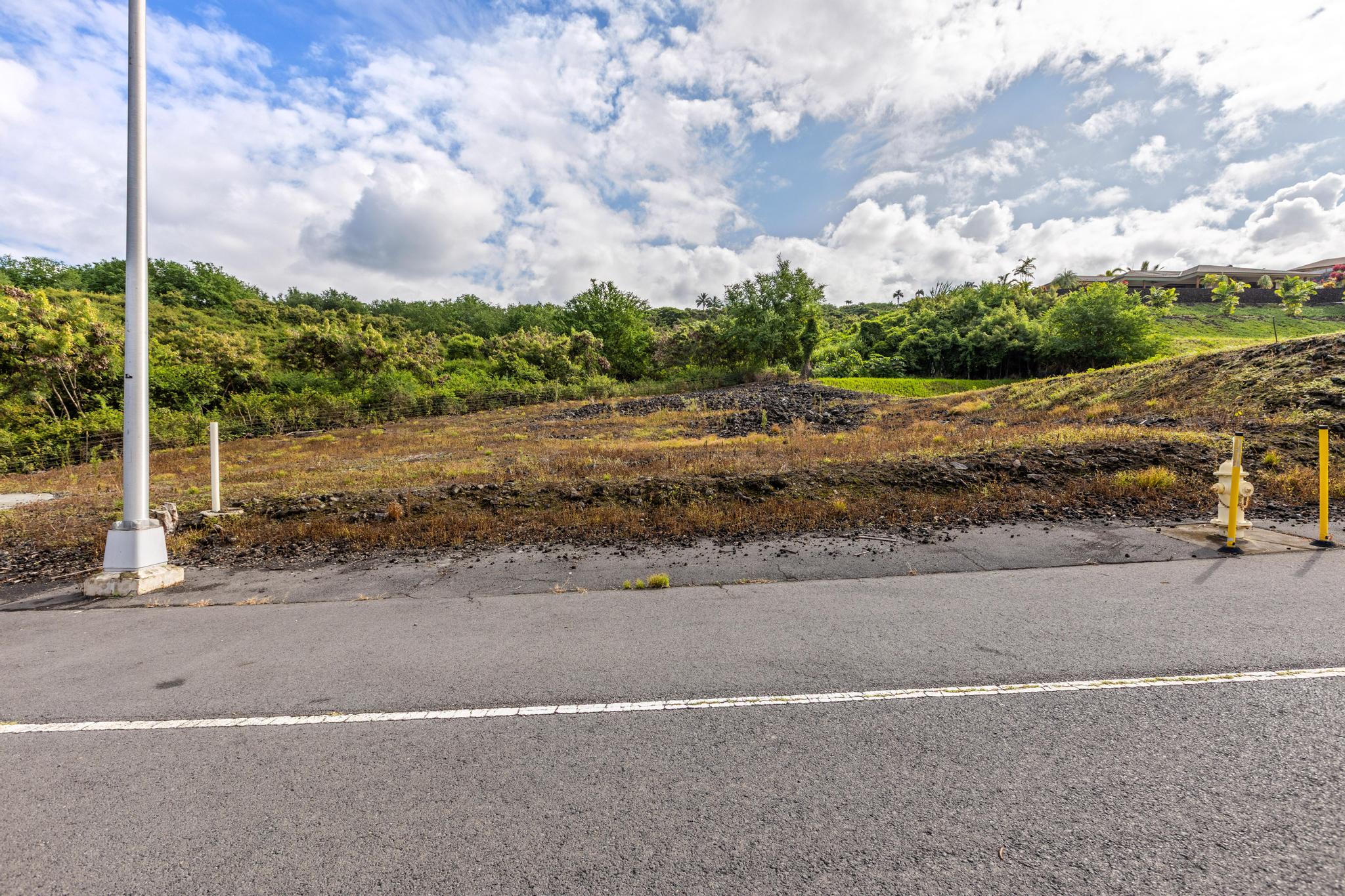 76-4328 KEKUANAOA PL