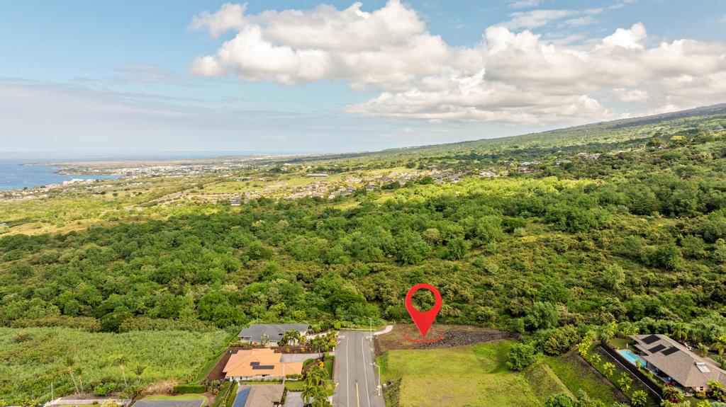 76-4328 KEKUANAOA PL