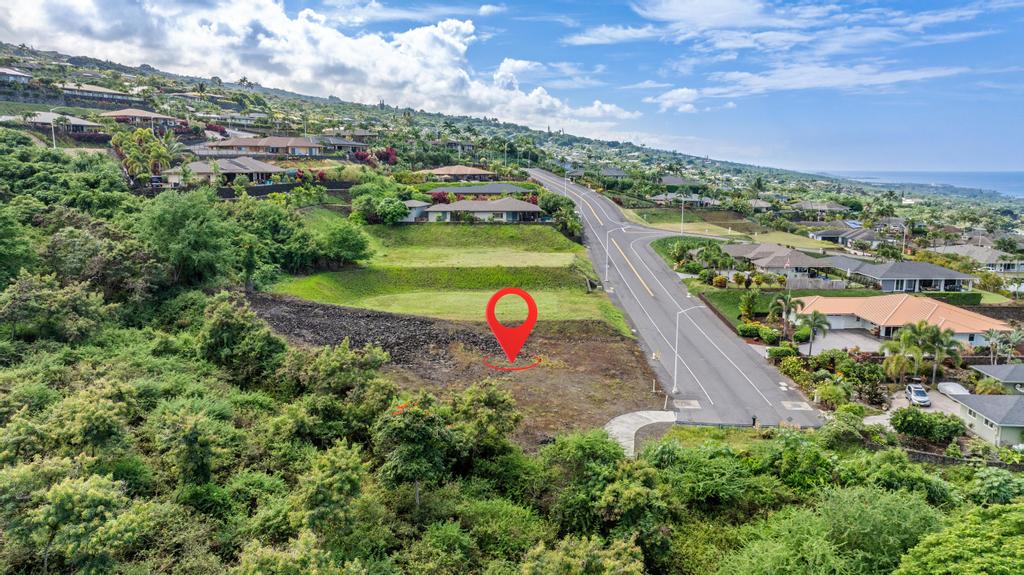 76-4328 KEKUANAOA PL