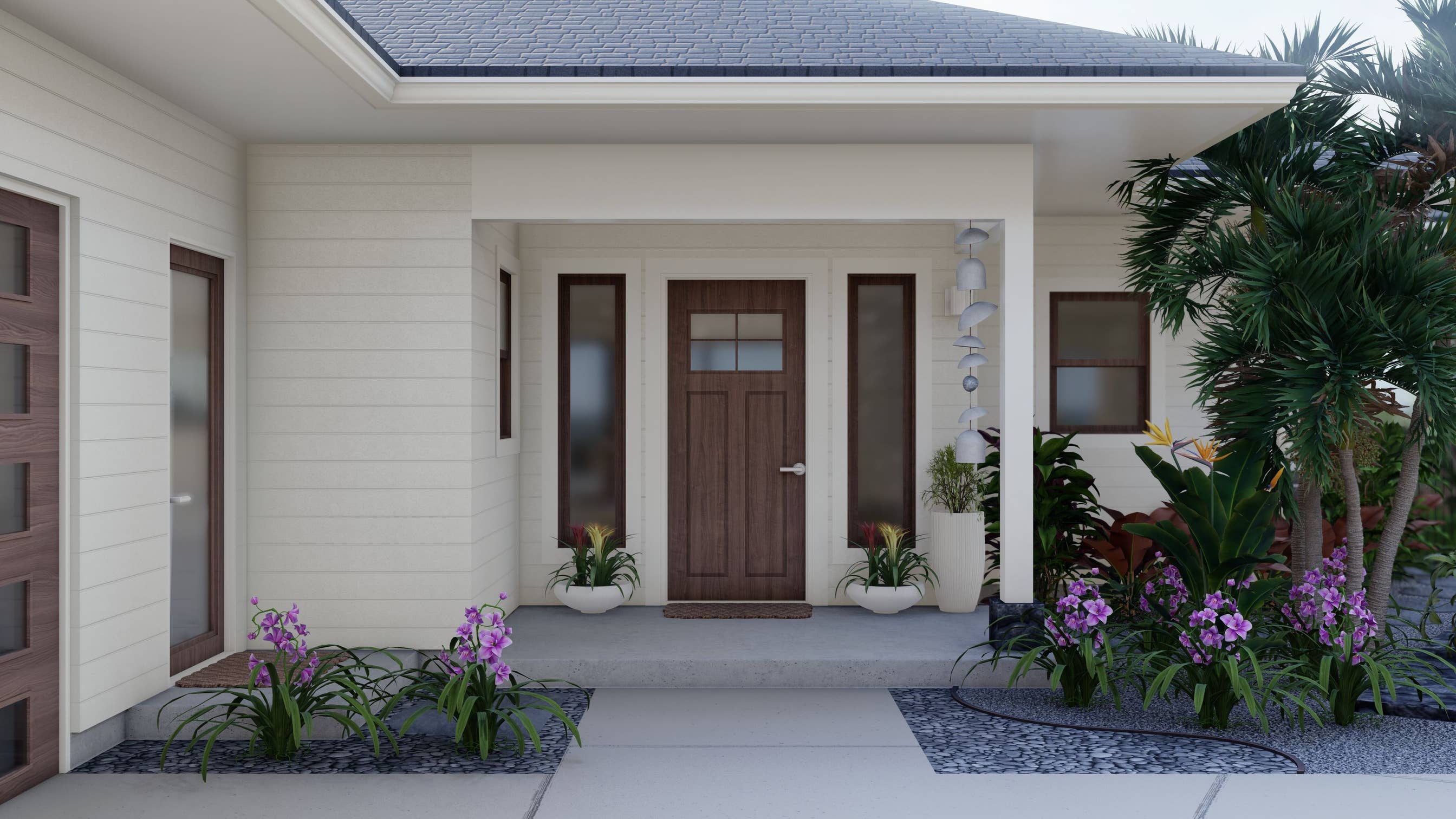 76-4328 KEKUANAOA PL