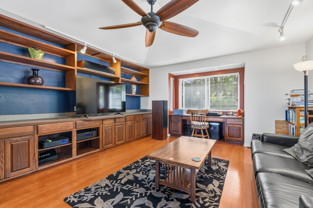 29-655 CHIN CHUCK RD
