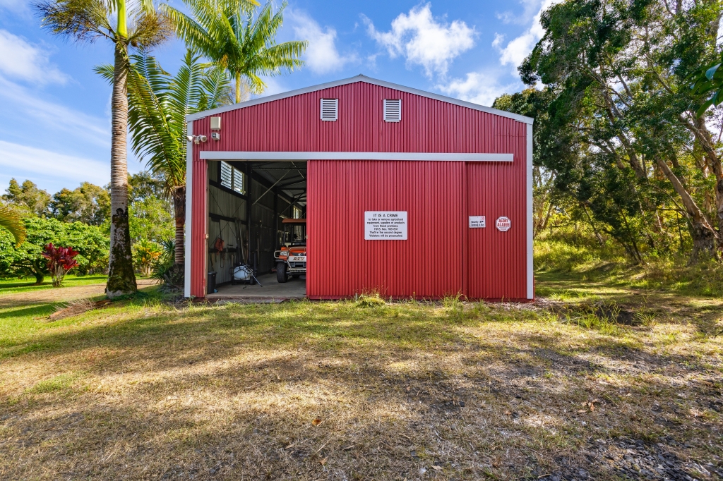 29-655 CHIN CHUCK RD