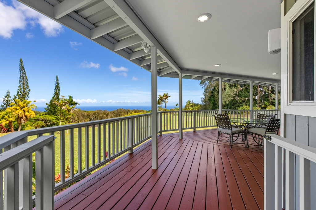 29-655 CHIN CHUCK RD
