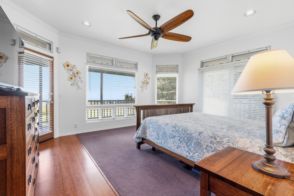 29-655 CHIN CHUCK RD