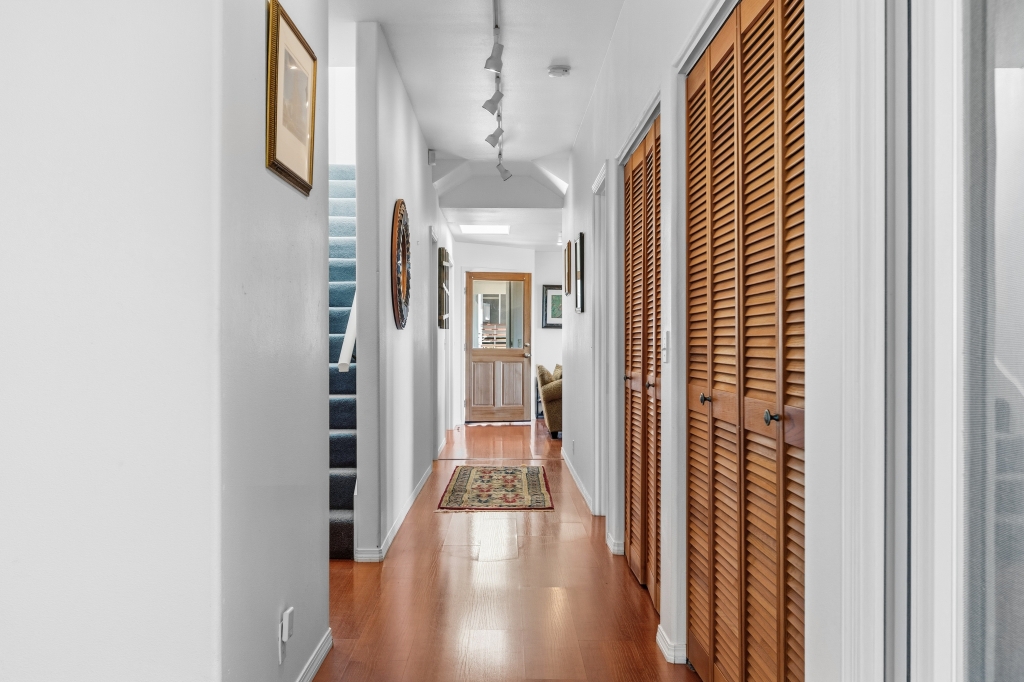 29-655 CHIN CHUCK RD