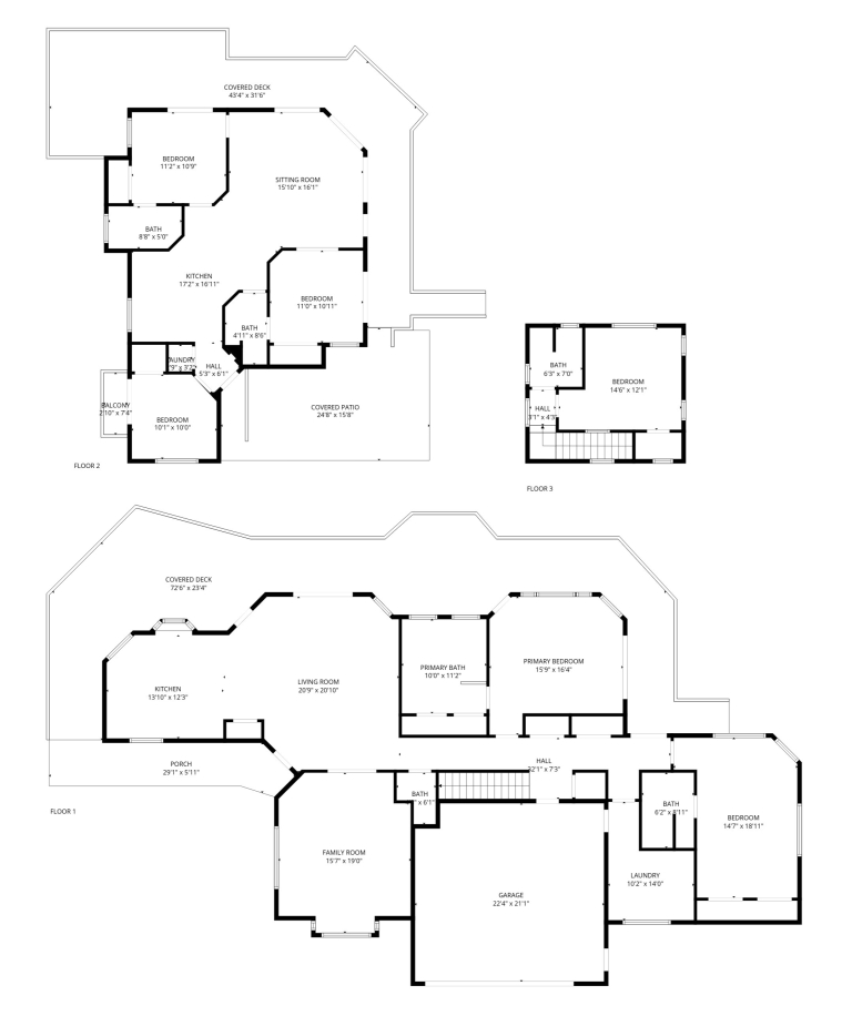 29-655 CHIN CHUCK RD