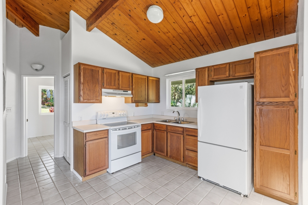 29-655 CHIN CHUCK RD
