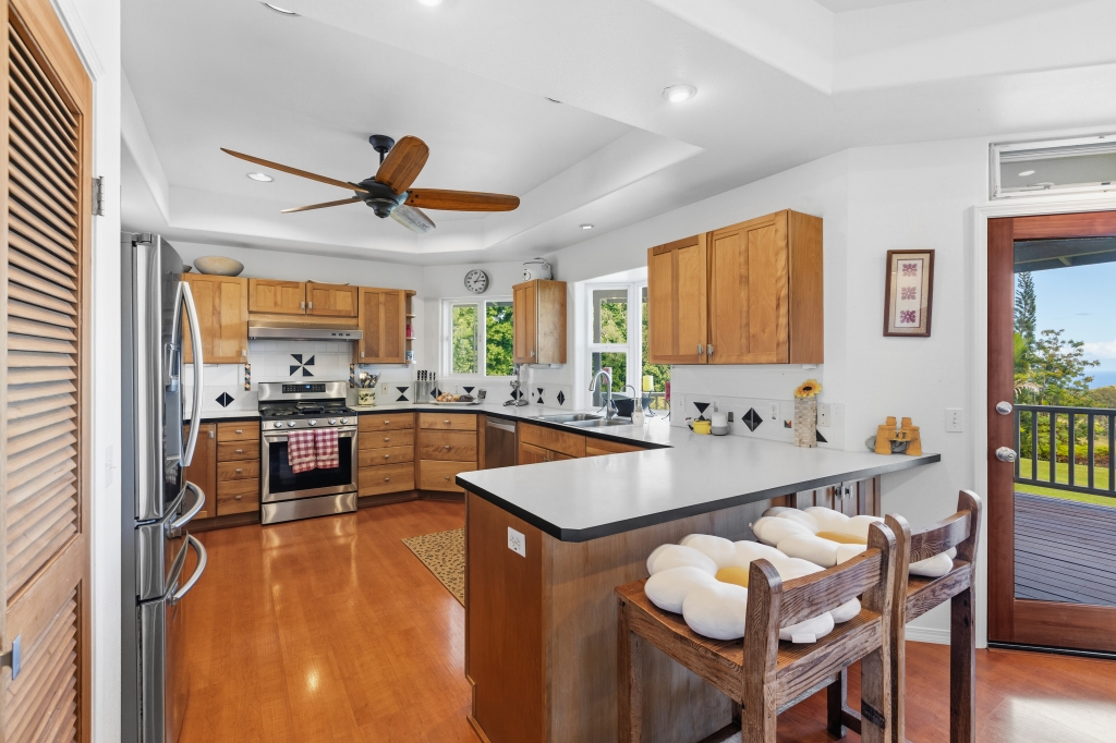 29-655 CHIN CHUCK RD