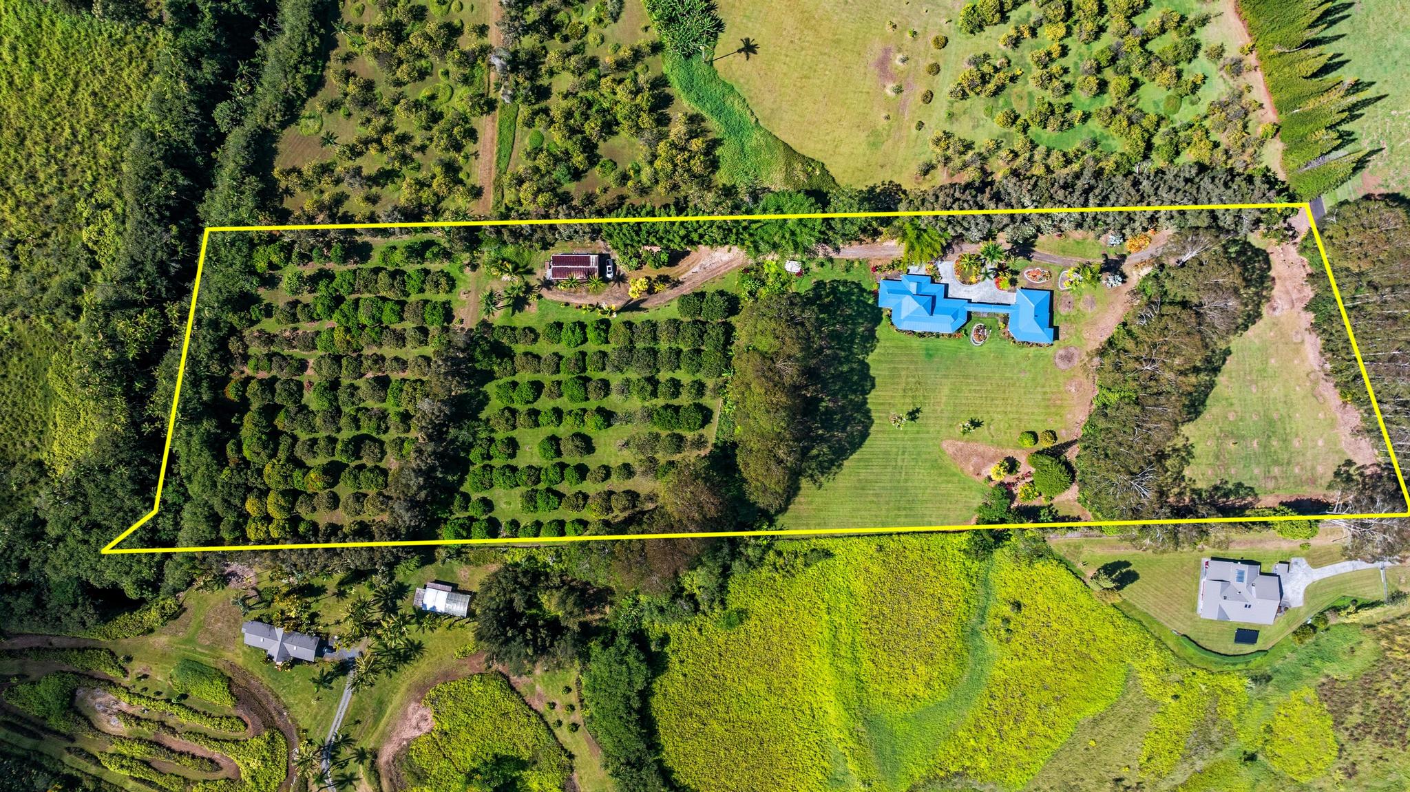 29-655 CHIN CHUCK RD