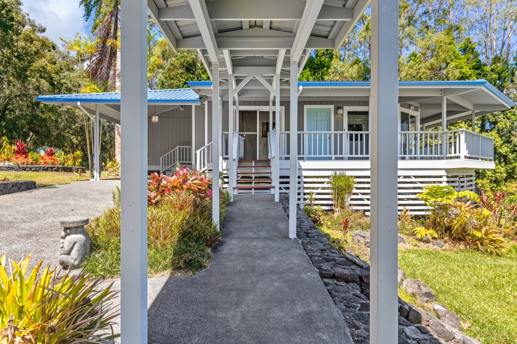29-655 CHIN CHUCK RD