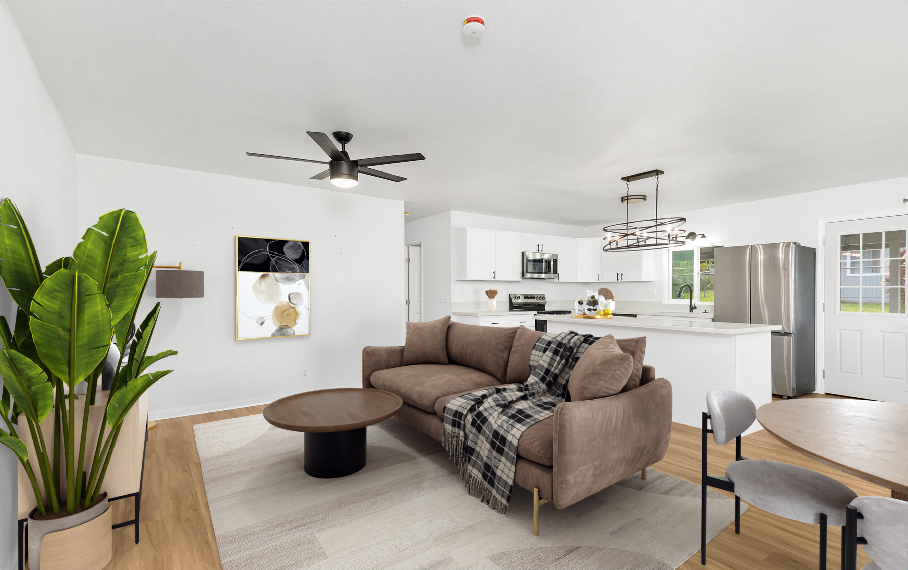 15-385 NORTH PUNI MAUKA LOOP