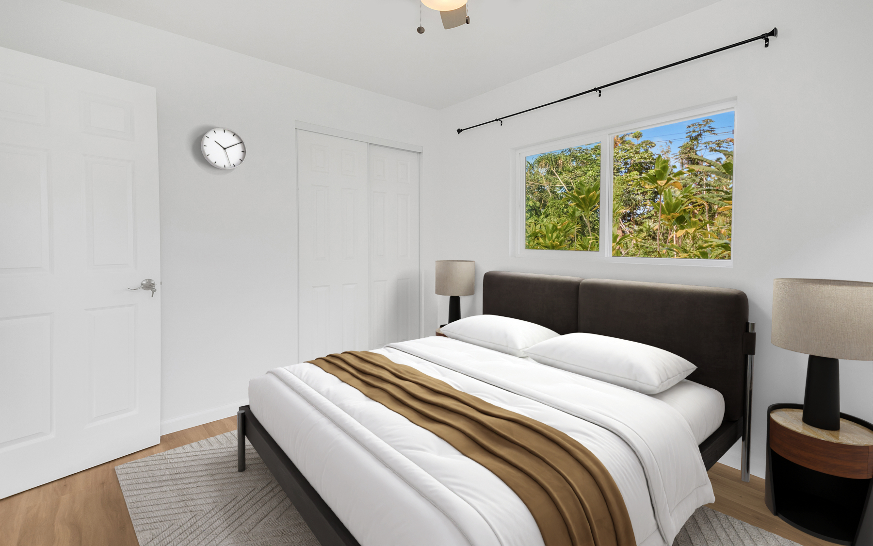 15-385 NORTH PUNI MAUKA LOOP