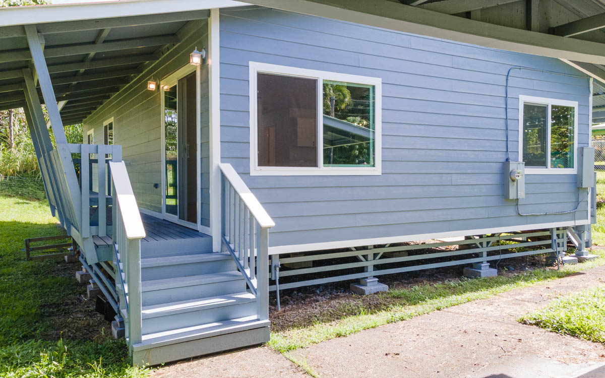 15-385 NORTH PUNI MAUKA LOOP