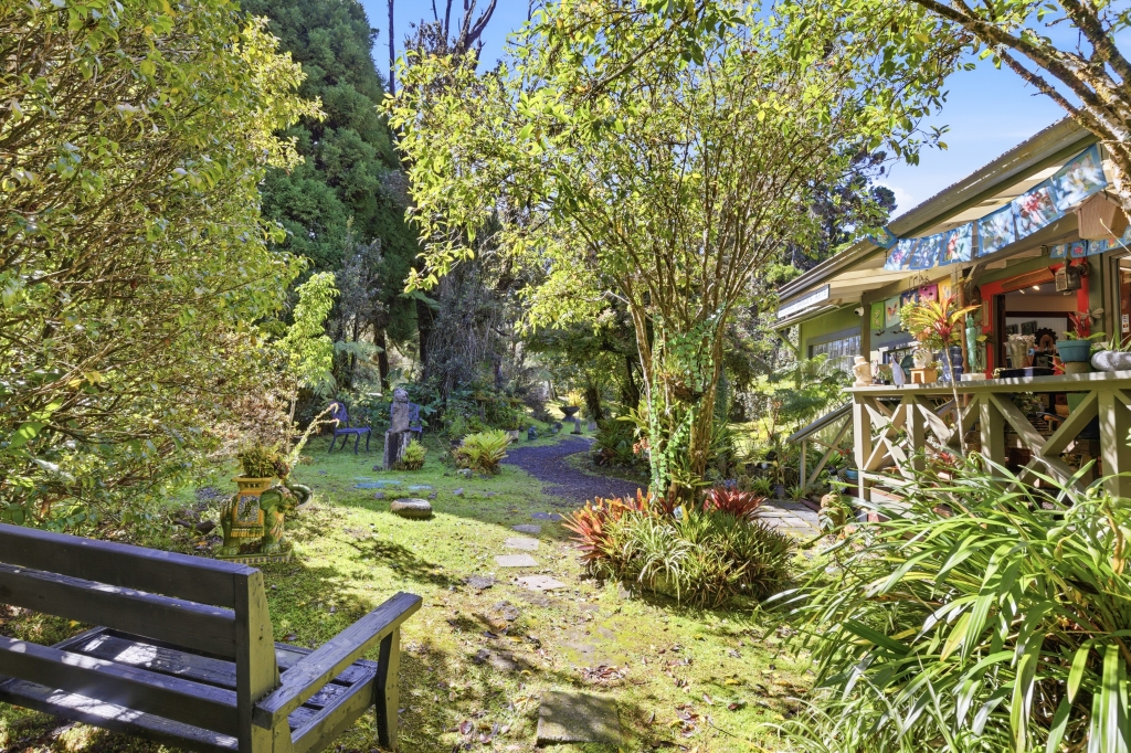 19-3834 OLD VOLCANO RD