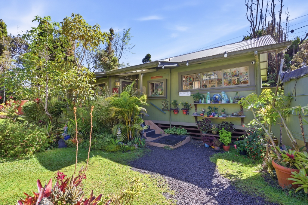 19-3834 OLD VOLCANO RD