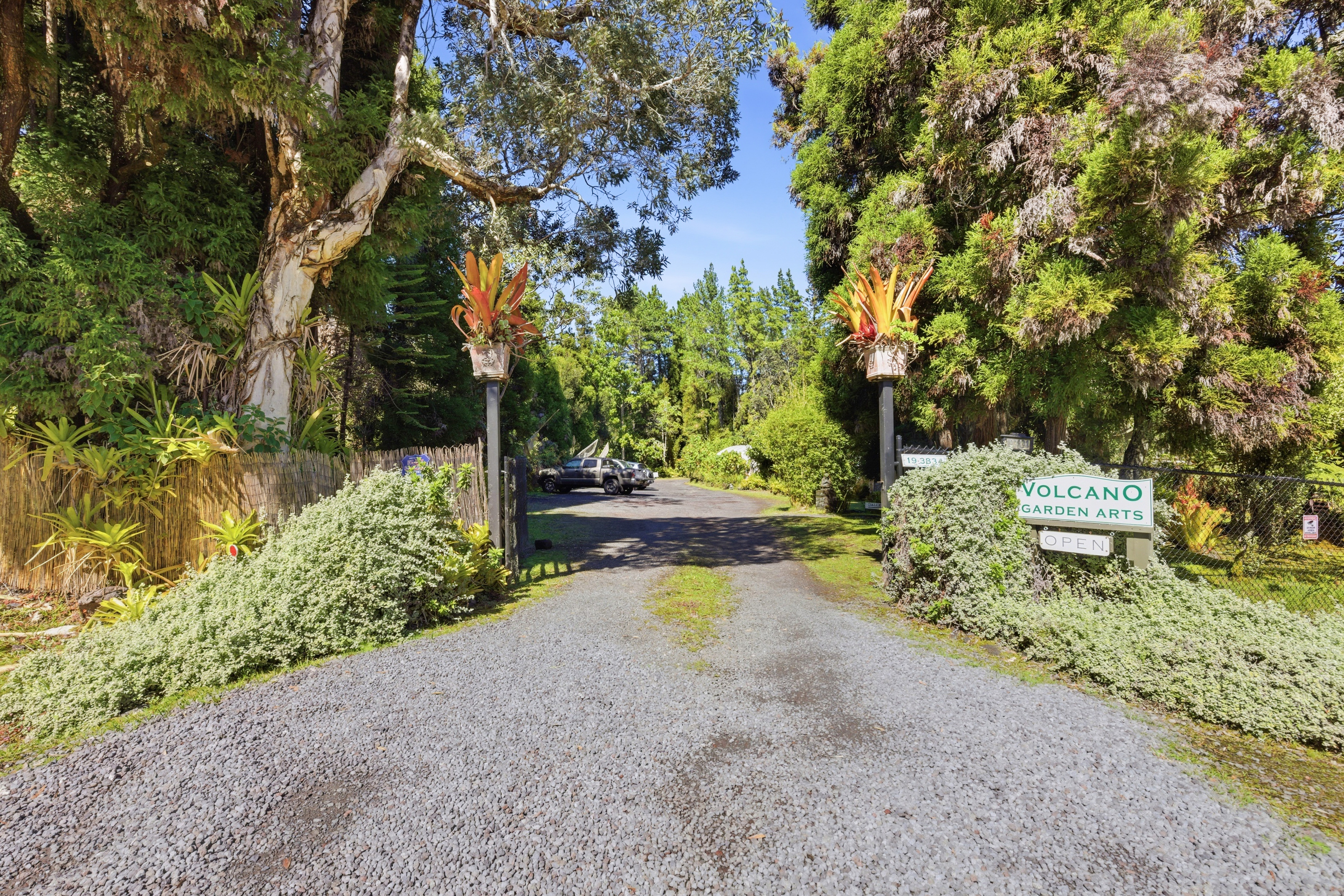 19-3834 OLD VOLCANO RD