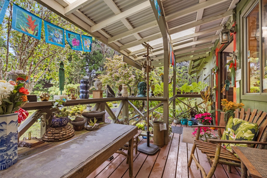 19-3834 OLD VOLCANO RD