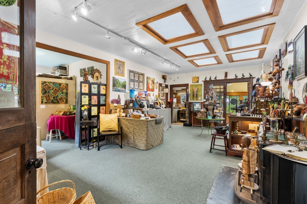 19-3834 OLD VOLCANO RD