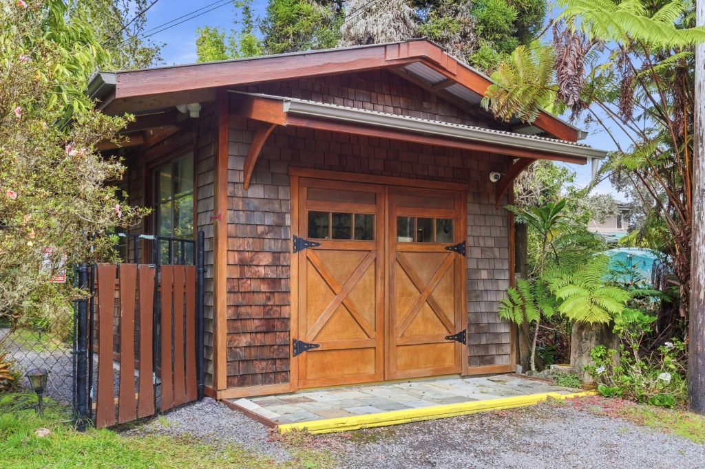 19-3834 OLD VOLCANO RD