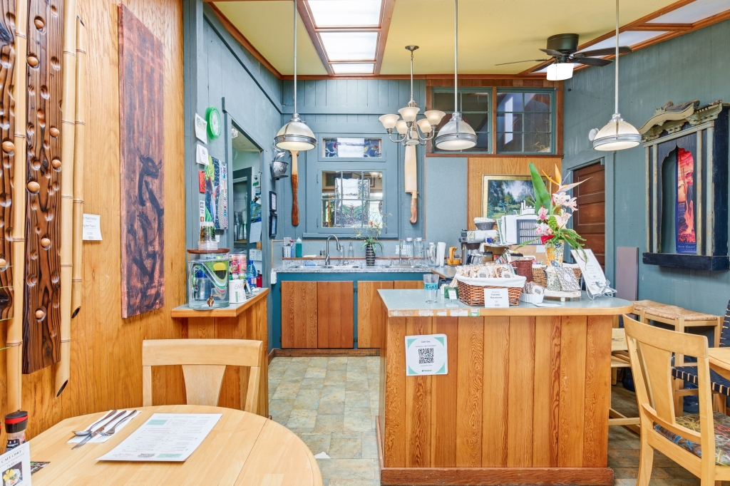 19-3834 OLD VOLCANO RD