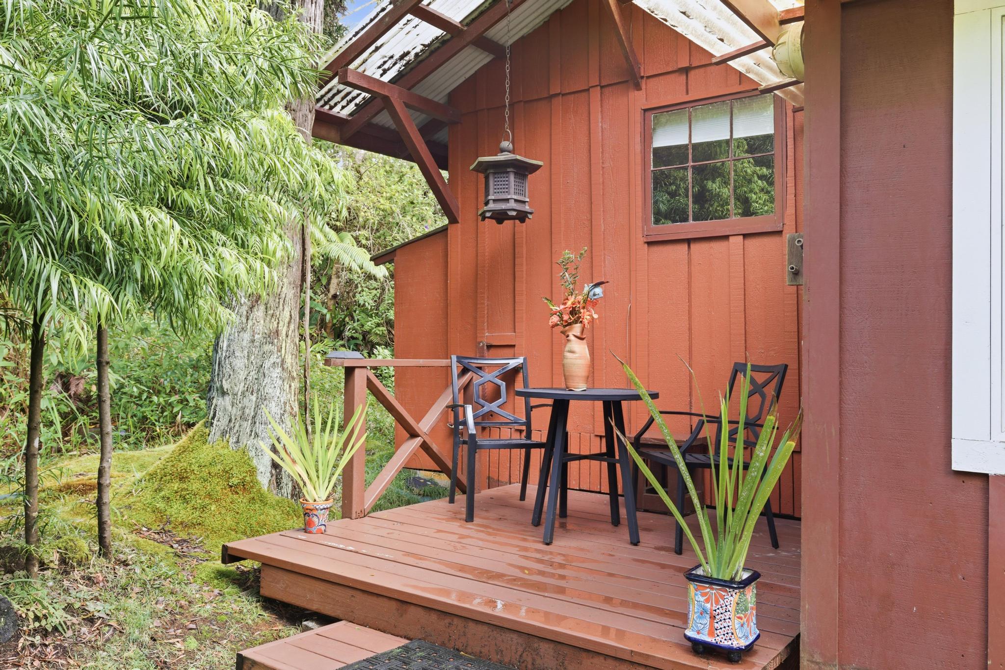 19-3834 OLD VOLCANO RD