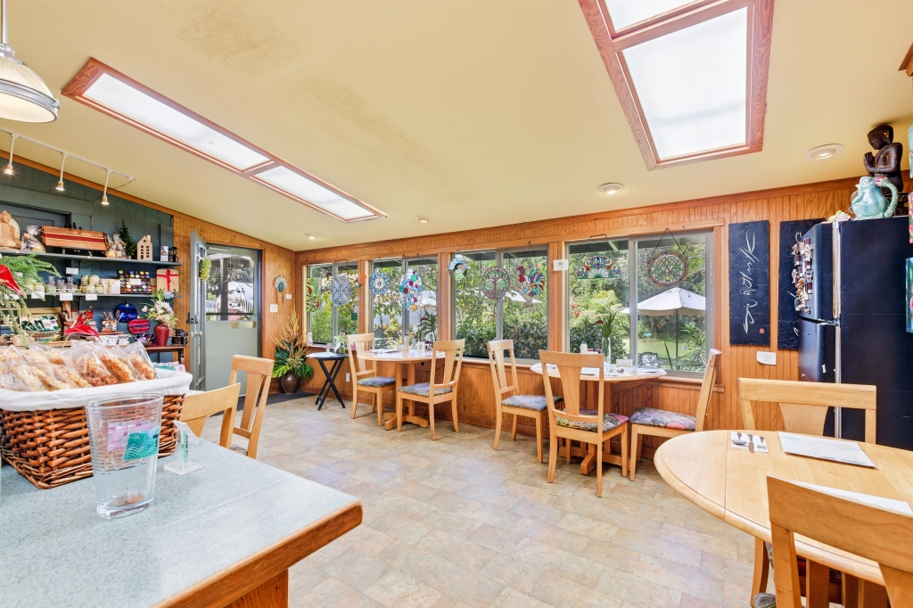 19-3834 OLD VOLCANO RD