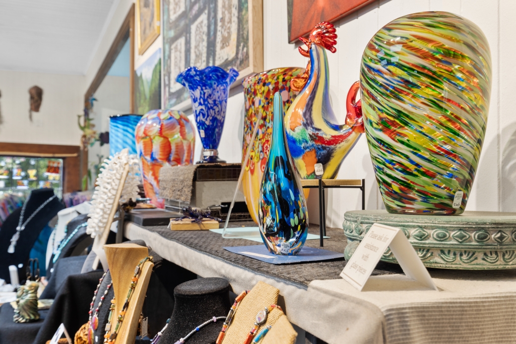 19-3834 OLD VOLCANO RD