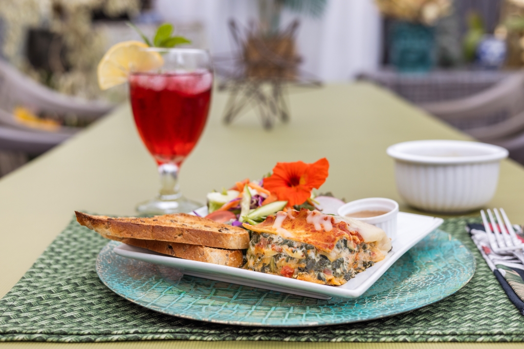 19-3834 OLD VOLCANO RD