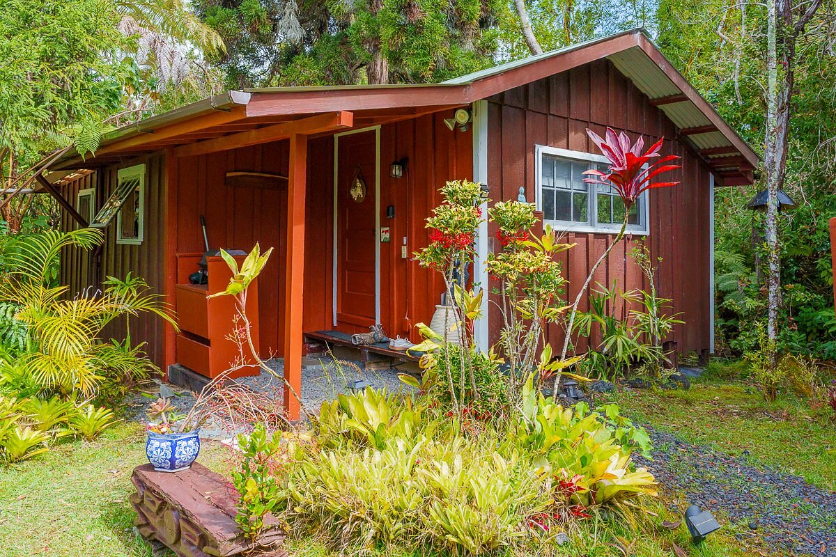 19-3834 OLD VOLCANO RD