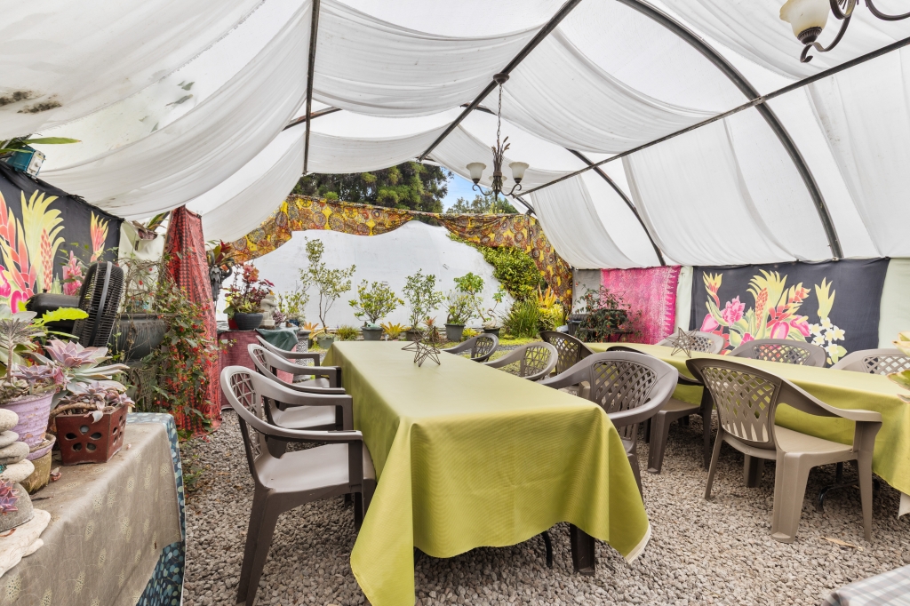 19-3834 OLD VOLCANO RD