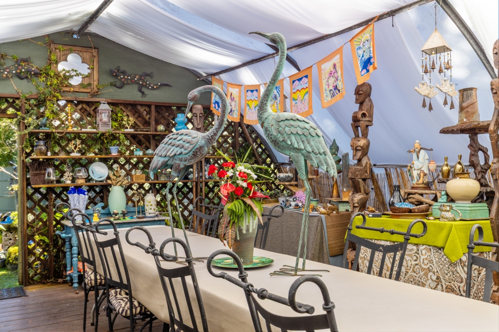 19-3834 OLD VOLCANO RD