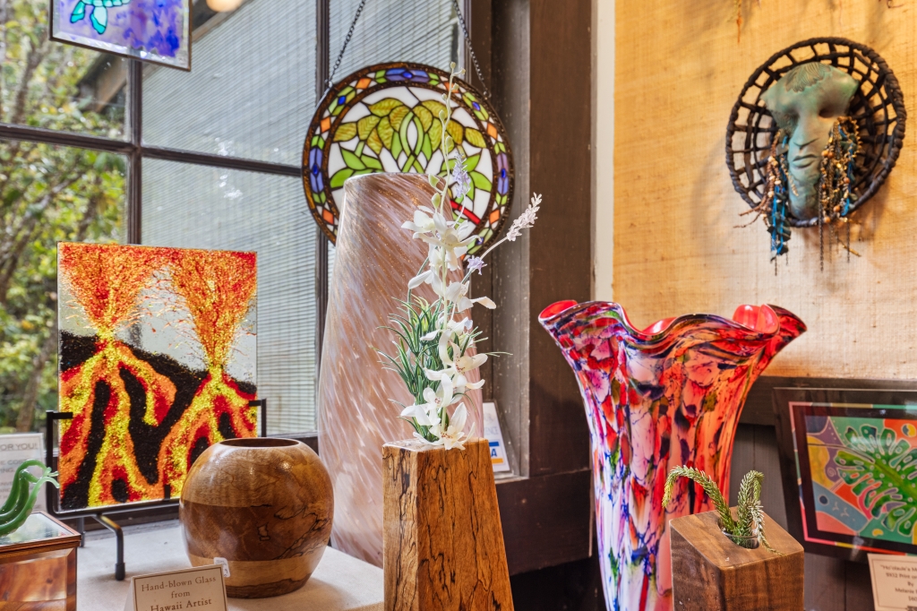 19-3834 OLD VOLCANO RD